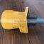 XM XM-F40L  XM-F75F ZM40 XM40 XB40 ZM75 XM75 hydraulic plunger Axial piston motor