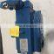 Vickers Hydrokraft piston pump PVXS066 PVXS090 PVXS130 PVXS180 PVXS250 Eaton piston pump