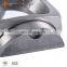 Swash Plate /Yoke A4VG28 A4VG40 A4VG45 A4VG56 A4VG71 A4VG90 A4VG105 Hydraulic Pump Spare Parts With Rexroth