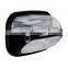 Solar led garden lamp with PIR outdoor led light