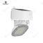 Mars2 20W led solar emergency wall light