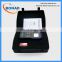 Professional Field intensity Indictor of Low Frequency Electromagnetic Field Tester EMF828