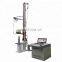 Uniaxial Shock Absorption Testing Machine for Helmet (Tri-directional Accelerometer)