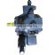 Replace  REXROTH IPV2V7-1025RE01MC0-14A1 vane pump hydraulic oil pump