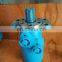 Лучшая цена на циклоидный гидромотор серии BM Cycloid hydraulic motor BM1 BM2