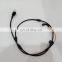 Rear Brake Pad Sensor for Land Rover LR3 LR4 Range Rover Sport 2005-2015 OEM SOE000025