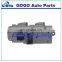 Power Window Switch for mazda OEM BL4E-66-350 GJ6A-66-350A ;BJ2G-66-350;BJ3D-66-350;BL4E-66-350A