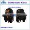 GOGO right front Door Lock Actuator OEM 3B1837016A,6X1837014H,6X1837016Q,3D2837016K,5Z1837016F