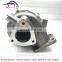 OEM Turbocharger used for Hino FC Truck Dutro with N04C S05C Engine GT2263KLNV Turbo 779144-0023 17201-E0890