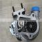 the high quality turbocharger TF035 49135-05121 504260855