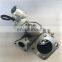 Turbo factory direct price TD03 49131-05312 49131-05313 6C1Q-6K682-CD turbocharger