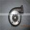 740 engine turbo S200G 7624TAE 0.76 D9 740 12749700004 12749700003 12749880004 turbocharger