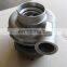 Turbo factory direct priceHX50 3591167 3538495 turbocharger