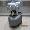 D9408TIE engine turbo K27 53279806410 53279806411 5700215 5700216 turbocharger