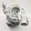 TCD2013 engine turbo EC290B EC240B 12709880018 04294752KZ S200G turbocharger