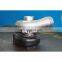 SAA6D140E-2 engine turbo HD325-6 6505-55-5090 KTR110M turbocharger