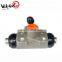 Горячее предложение: тормозной цилиндр колеса для HONDA CV01-05  43301-S5A-003