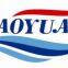 Shanghai Baoyuan Metal Materials Co.,ltd.