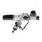 Auto power steering rack Afternmarket for Isuzu D-Max Pick Up 2WD 8-97943518-0  8-97944520 Japanese cars steering rack