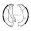 77362298 Brake Shoes, Brake Liner for Fiat/Alfa Romeo