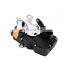931-304 25945754 Auto Door Lock Actuator price Door Latch Assembly for Chevrolet Tahoe 6.0L V8 08 GMC yukon 5.3L V8 07 15896624