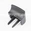 NEW PARKING BRAKE P BUTTON cover FOR B MW 5 6 X3 X4 F10 F11 F06 2014-2017