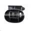 MAF Sensor Mass Air Flow Meter For Mitsubishi Eclipse Galant Colt MD357338