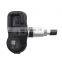 4X Tire Pressure Sensor TPMS For Toyota Lexus PMV-C010 42607-06020 42607-30060