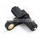 Transmission Revolution Output Speed Sensor 89413-08020 For TOYOTA LEXUS SCION