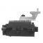 Left Main HVAC Blend Door Actuator for Acura MDX Honda Pilot 09-15 604870, 79160-STX-A41