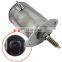 Eccentric Shaft Actuator Valvetronic Fit For BMW 128i 328i 528i 530i Z4 X3 X5