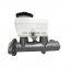 Factory Directly Supply Auto Parts Brake Master Cylinder 47201-12800 For Toyota Corolla