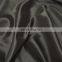 Chinese Supplier 100% Polyester Taffeta Fabric South Africa Lining