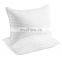 Luxury Plush Soft Cool memory foam Gel Pillow