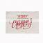dining kitchen table mat christmas placemat for kitchen