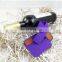 factory wholesale price felt bag hiking front bottle