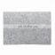 New Universal Wool Felt Laptop Sleeve Bag Pouch Case Cover For 10 '' 11 " 13" 15 inch Notebook PC Laptop Tablet