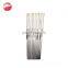 Quick Delivery! Knitting Needle Crochet Hook Knitting Needles Manufacturers