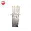 There Is A Discount On The Inquiry Knitting Circular Needle Double Pointed Knitting Needles