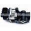 EGR Valve For Suzu-ki OEM FP34-20-300 FP34-20-300B-9U FP3420300 FP3420300B9U 18111-77E00 EGV922 91174514