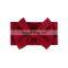 Baby Big Messy Bow Headwrap Toddler Children  Hair Band Bows For Girls Hair
