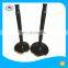 auto spare parts accessories engine valves For mitsubishi 2.6 4G54 G54B 4G54b 4g52 4D56