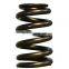 300HP BRP Seadoo 4tec intercooler 215 260 300 1630 276000335 head gasket Large capacity jetski Assembly WSM SBT Motorboat parts