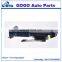 Задний воздушный амортизатор для Mercedes Benz GL ML Class W166 X166 OEM 1663200130,1663200930,1663260500
