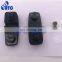 Rear Glass Window Hatch Hinge For Ford Escape 08-12 Right Left 8L8Z78420A68 8L8Z78420A68C 8L8Z78420A68D