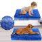 Luxury Dog Bed,Memory Foam Dog Bed Pet Sofa,Durable Removable Dog Cover & Washable and Easy Clean