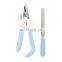 Pet Nail Clipper Dog Nail Clippers Grinder Trimmer Grooming Tools