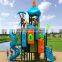 Cheap price hot sale Low price attractive Good quality sell well large slides for sale
