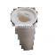 Desalination Pre treatment High Flow Water Filter Cartridge