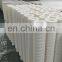 Factory price PP high flow water filter element HFU660UY020J